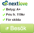 alla dejtingsajter