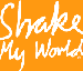 shakemyworldlogo