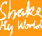 shakemyworldlogo