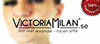 victoriamilan logo